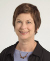 <b>Deborah Miller</b>, PhD (MS QOL consultant), Director of Comprehensive Care, <b>...</b> - th_miller